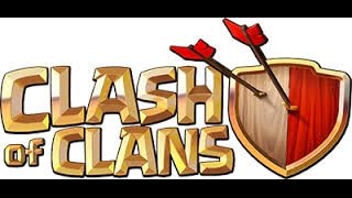 CLASH OF CLANS MOD APK 7.65.5 FUNZIONANTE CLASH OF CLANS MOD APK 7.65.5 FUNZIONANTE