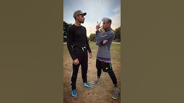 Learn How to Windmill - Complete Step by Step - Breakdance Tutorial #shorts #windmill #workout_page