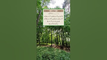 سورة الناس #اكسبلور
