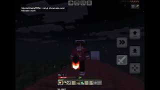 Minecraft One Piece Mod Mod In Description 