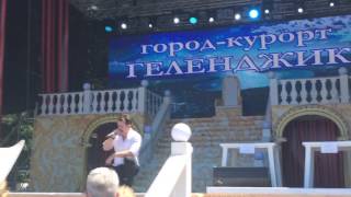 ЕВГЕНИЙ БЕЛЯЕВ - ЭТО ЛЕТО ЕВГЕНИЙ БЕЛЯЕВ - ЭТО ЛЕТО