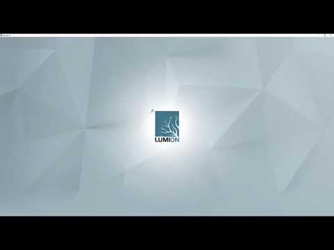 تحميل وتنصيب لوميون