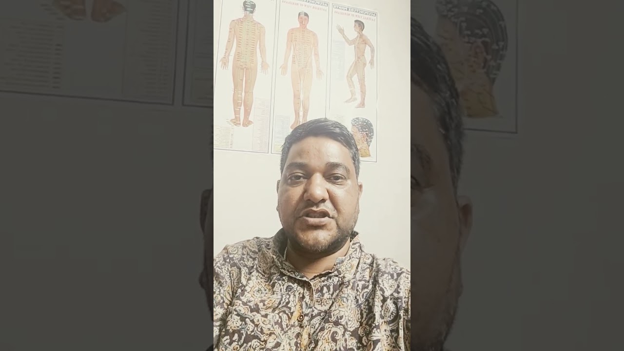sadhana ke bhaav