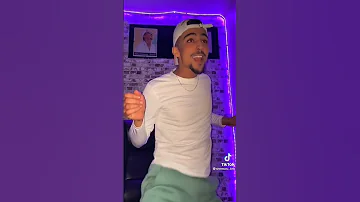 بوتي الجيريوني 