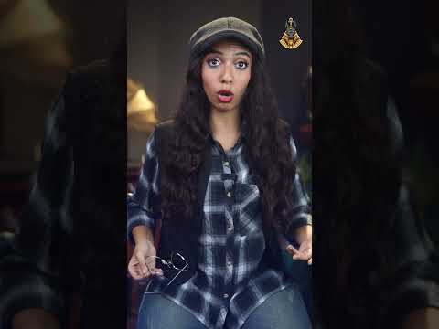 السعودي ة ومصر يعززان التعاون بينهما ومفاجأة سعودي ة ضخمة