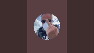Alberta Rights Media is live!