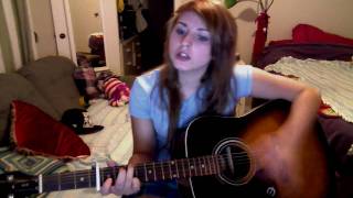 The Only Exception Cover