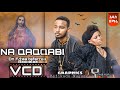 NA QAQQABI ዘማሪ ዲ ን ተፈራ በቀለ አዲስ ኦሮሚኛ ዝማሬ VCD NA QAQQABI ዘማሪ ዲ ን ተፈራ በቀለ አዲስ ኦሮሚኛ ዝማሬ VCD
