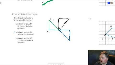 Grade 8 Unit 1 Lesson 8
