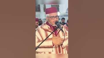 الشيخ احمد الخالدي……~~~~~سورة الانفال