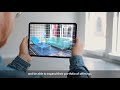 Trailer - Microsoft leaders’ perspective on the transformation in the telecommunications industry