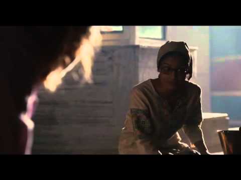 რა მინდა ამ ოჯახში?