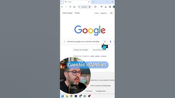 ✅ Cómo BUSCAR ARCHIVOS GRATIS en GOOGLE | TRUCOS GOOGLE DRIVE