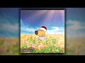 Random Phonk/Funk Edit Audios Because You're a Chill Guy 🍃😌