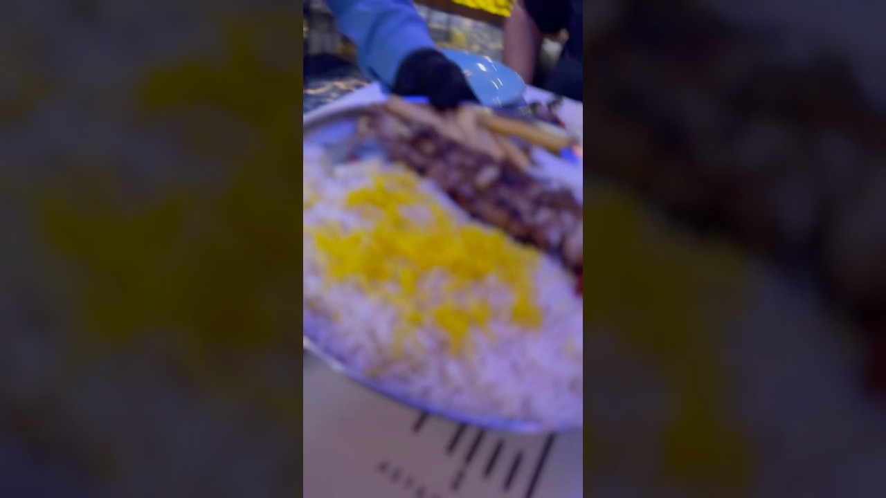 Asyak grill restaurant 