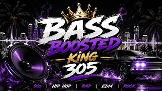 Petey Pablo - Freek-A-Leek (Soft Bass Boosted) 🔊