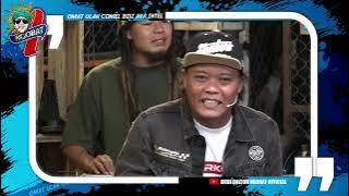 DUET MAUT DOEL SUMBANG FEAT. SULE - RUNTAH