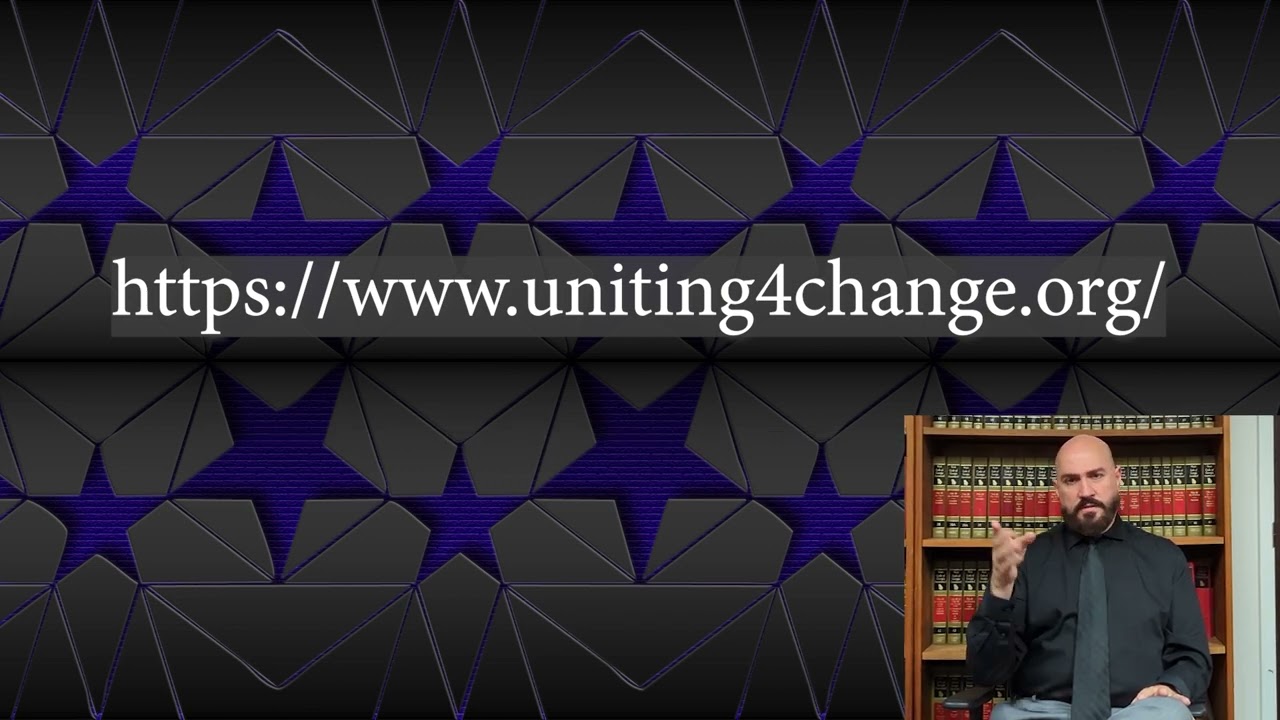 Voting Resources wASL