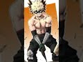 #mhacommunity #mha #anime #mhaedit