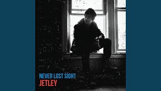 Jetley's Back