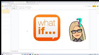 Tips for Organizing Google Classroom for Remote Learning