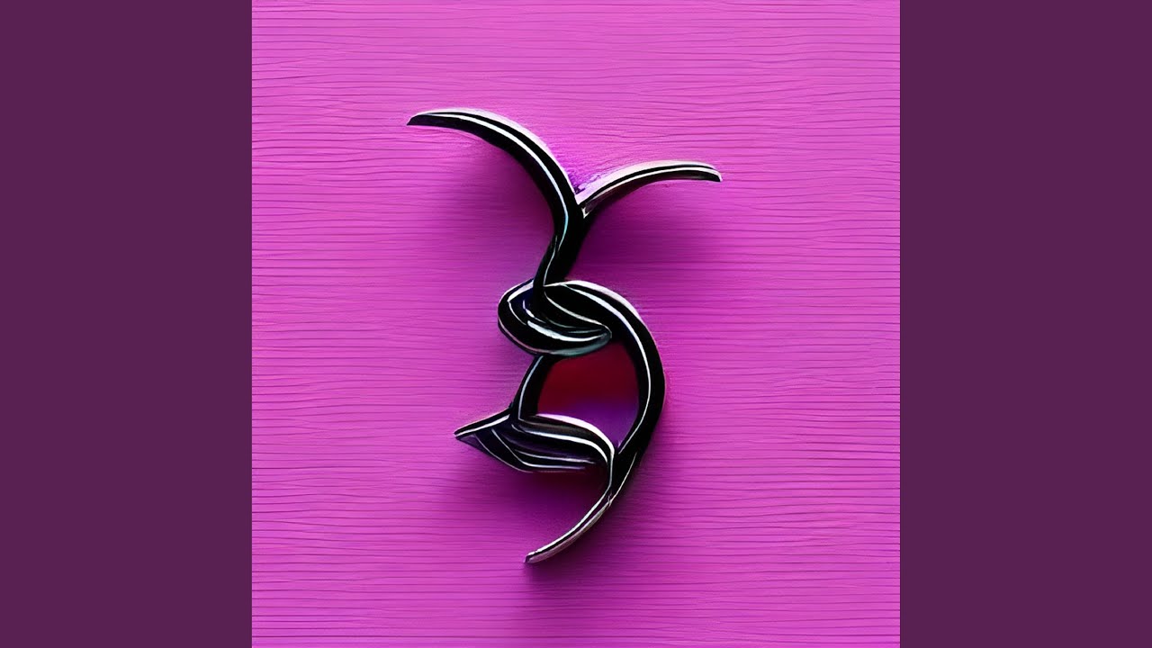 Watch Translucent on YouTube Watch Translucent on YouTube