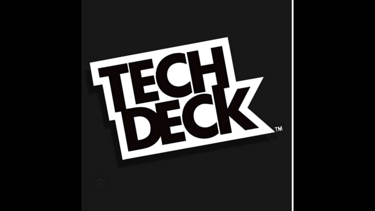 Massachusetts/C4endroc | Piano Of Tech Deck - Custom