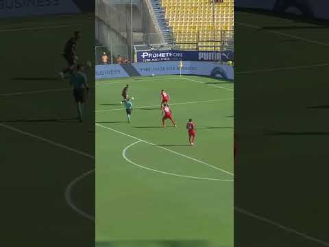 Il suono che parte quando vedi il primo goal in Serie A di Lontani #ishowspeed #minecraft #meme