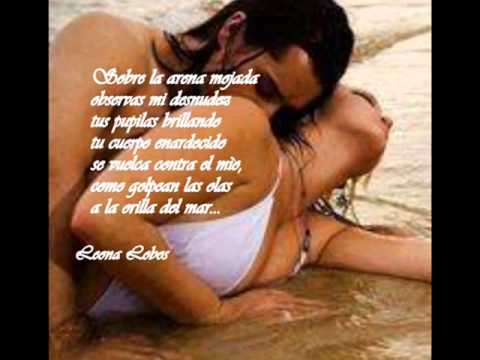 Poemas Sexuales 11