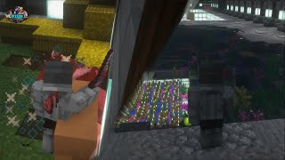 Download Lagu McPrison v15 Ep. 23: Keičiam profesiją! MP3