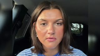 LET'S TALK ABOUT MASTURBATION AS A CHRISTIAN..