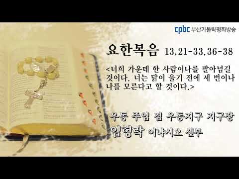 영상썸네일