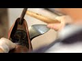 Austin Video Production | Heel Machine |  Mosaic Media Films | 512-607-5533