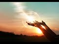 Good Hope Suresh Pastor's broadcast