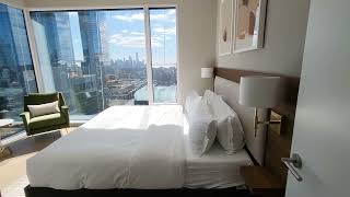 451 Tenth Ave. Apt. 30G