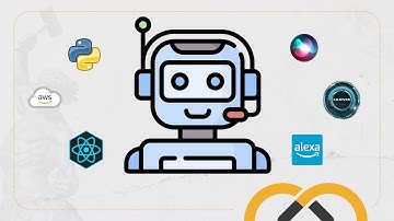 Build an AI Voice Assistant with ChatGPT - Introduction