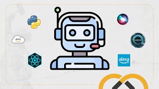 Build an AI Voice Assistant with ChatGPT - Introduction