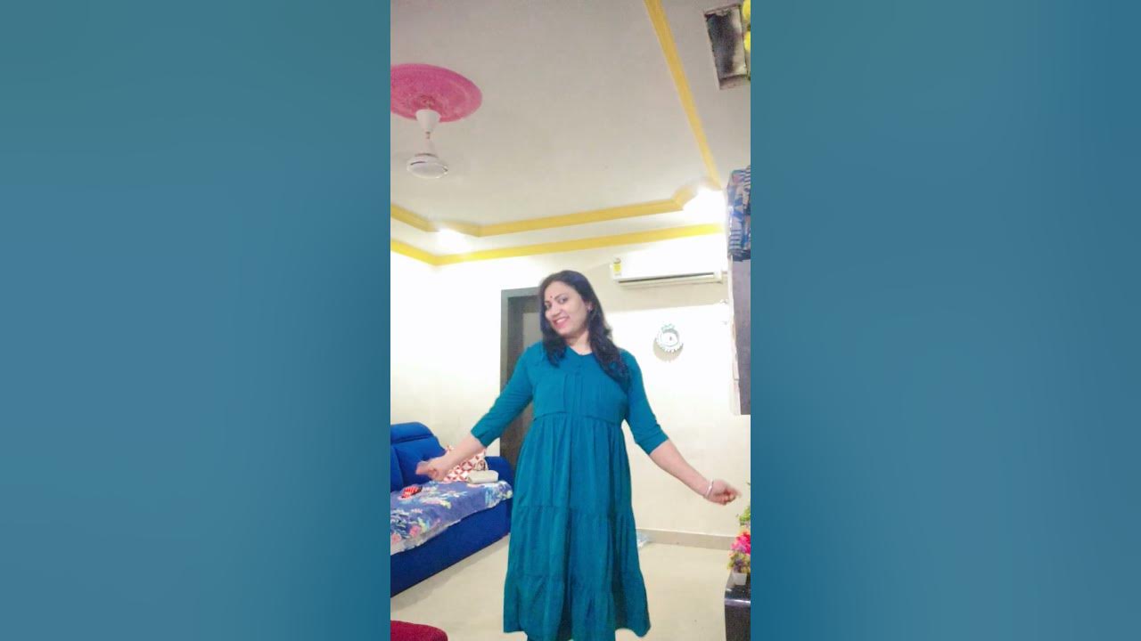 #bollywood #bollywoodsongs #hindisong #song #love #anitapunekar #goodnight,