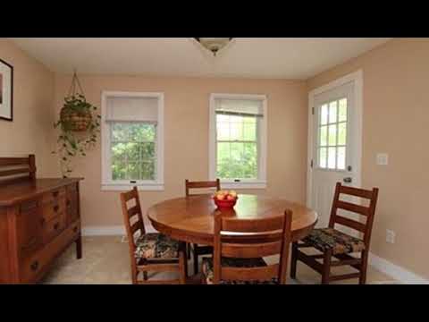 67 Deer Hill Avenue, Danbury, CT home video tour