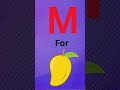 Learn Alphabets K to O with Fun Actions 🪁 | Kids Learning Video | Studymate”🎓 #riddles #kids #quiz