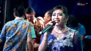 MIMIN AMINAH ( COVER ) WANITA IDAMAN LAIN ( WIL - IRA SWARA )  || KAISAR RD KRAMAT DES 2018