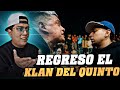💥 KLAN VS MECHA BATALLÓN EN CUNA DE ORO