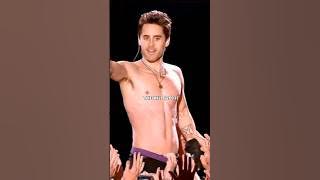 𝐓𝐡𝐫𝐨𝐰𝐛𝐚𝐜𝐤 𝐭𝐨 𝟐𝟎𝟏𝟏 𝐩𝐥𝐚𝐲𝐢𝐧𝐠 