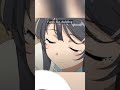 انت محتاج ترتاح