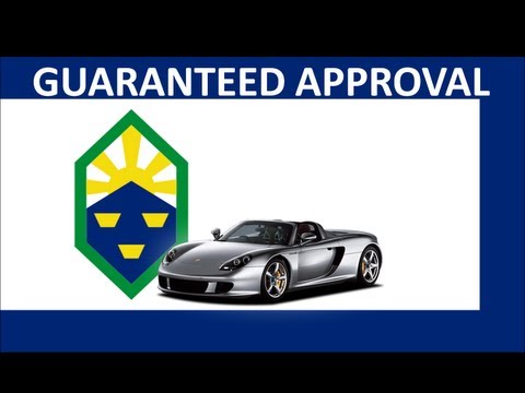 colorado-springs-automobile-financing-:-car-loans-for-bad-credit-@-0-money-down-has-become-reality!