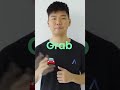 Grab is using React Native???