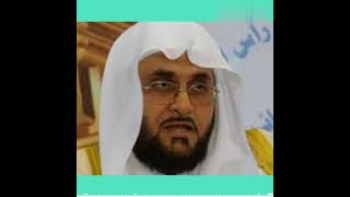 sheikh abdul-wadud-haneef-97-al-qadr-