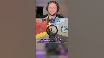 THE MOST TOXIC CLASS IM CODM #codm #codmobile #callofdutymobile