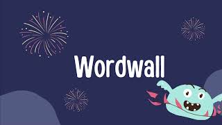 Wordwall. Как пользоваться онлайн-сервисом?