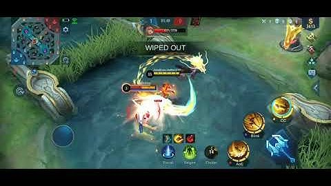 OLD DRAGON BOY CHOU SCRIPT